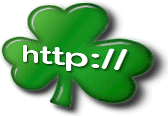 urlie-acortar-urls urlie-acortar-urls