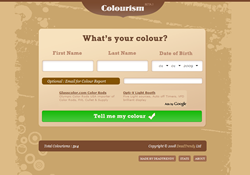 Colourism