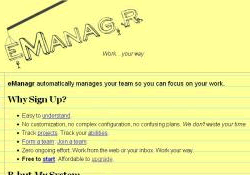eManagr