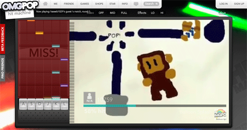 omgpop-rockband