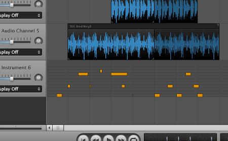 Soundation Studio