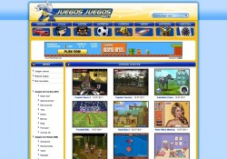 JUEGOSJUEGOS COM COCHES juegosjuegos com coches:
