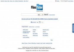 Filestube