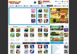 Miniclip