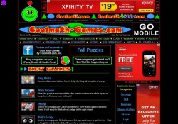 nombre cool math games es juegos flash educativos y divertidos url ...