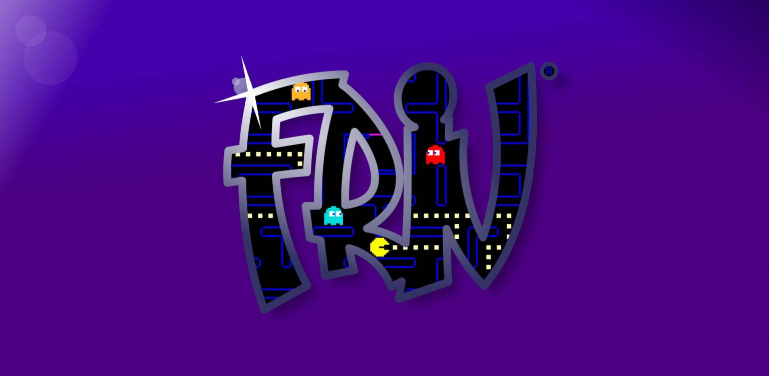 Juegos friv web a 2 0 friv oficial
