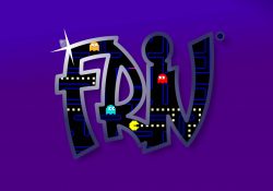 Juegos Friv - Web a 2.0 - FRIV