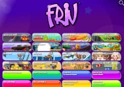 Featured image of post Juegos Friv 2020 De Carros Here you will find games and other activities for use in the classroom or at home