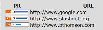 Varios dominios a la vez