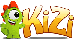 Kizi Juegos - Web a 2.0