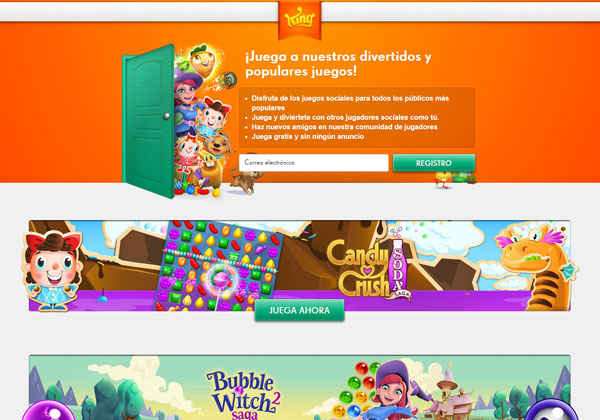 Best online casino free spins no deposit