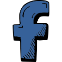 facebook-weba20.png