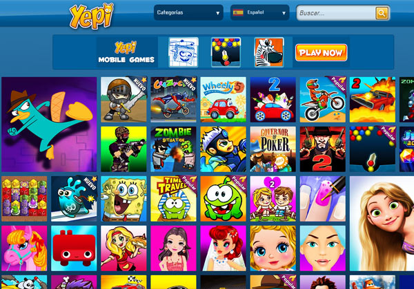 Yepi Web 2 0 Yepi Web 2 0